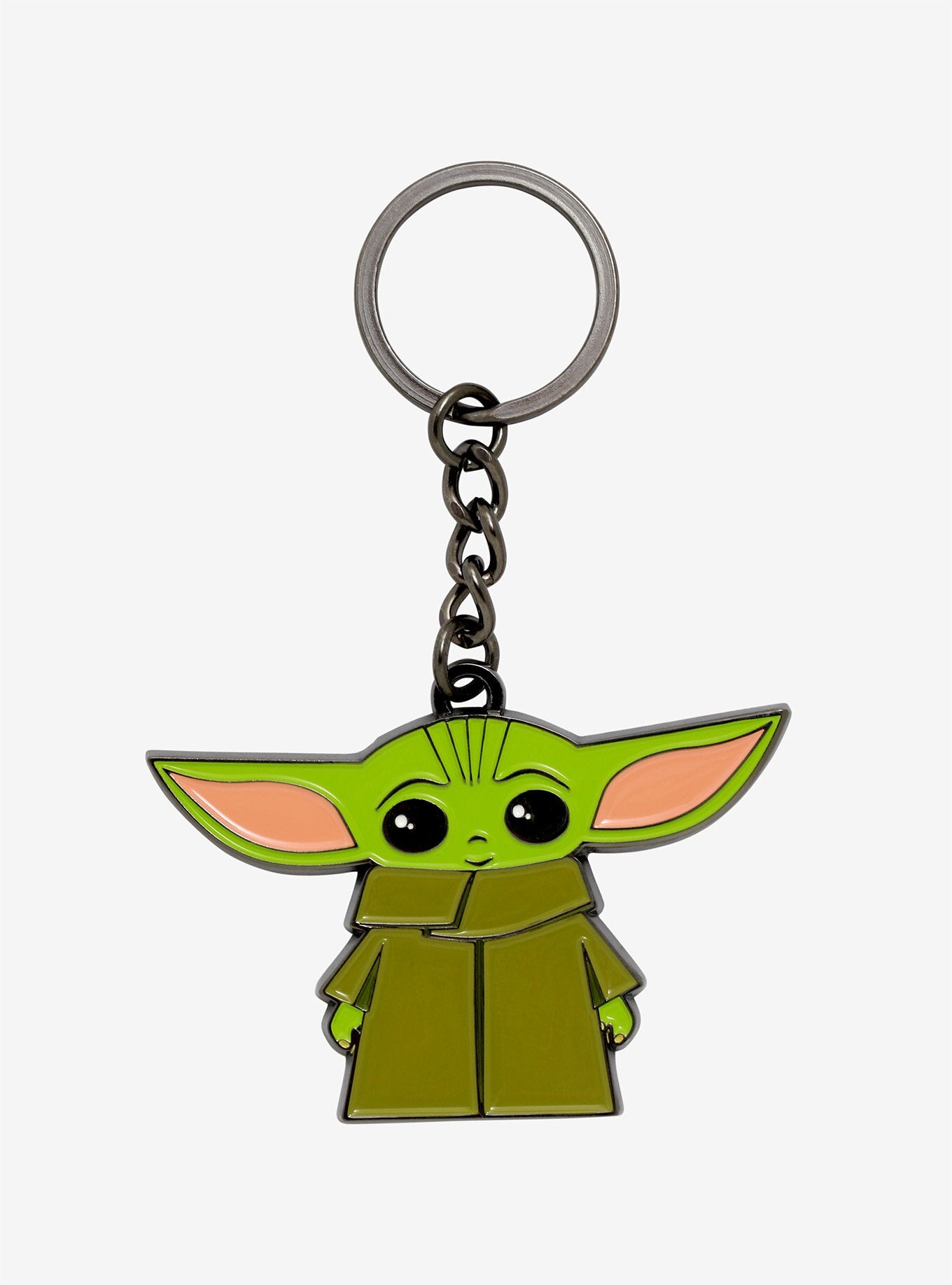 chez-rhox-geek-stop-keychain-star-wars-the-mandalorian-the-child-baby-yoda-chibi.jpeg