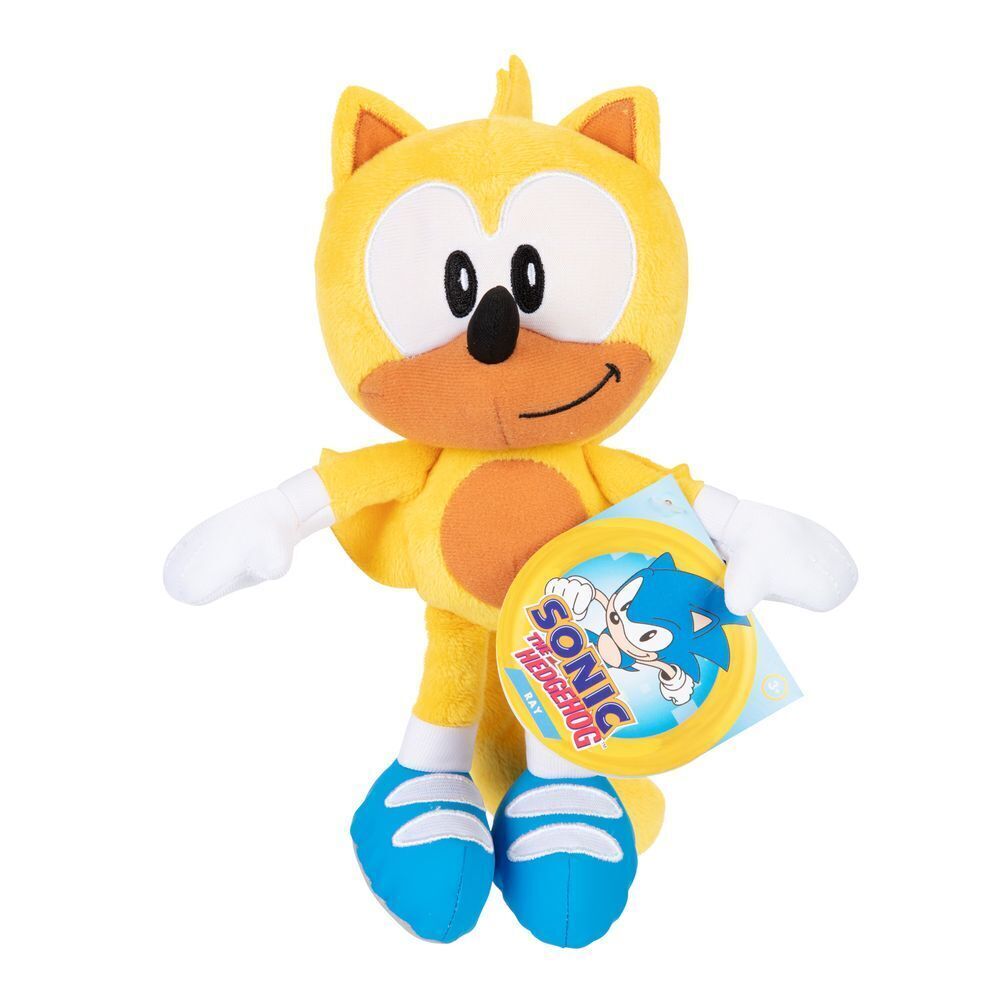 chez-rhox-geek-stop-plush-sonic-the-hedgehog-wave-7-ray-8-inches.jpg