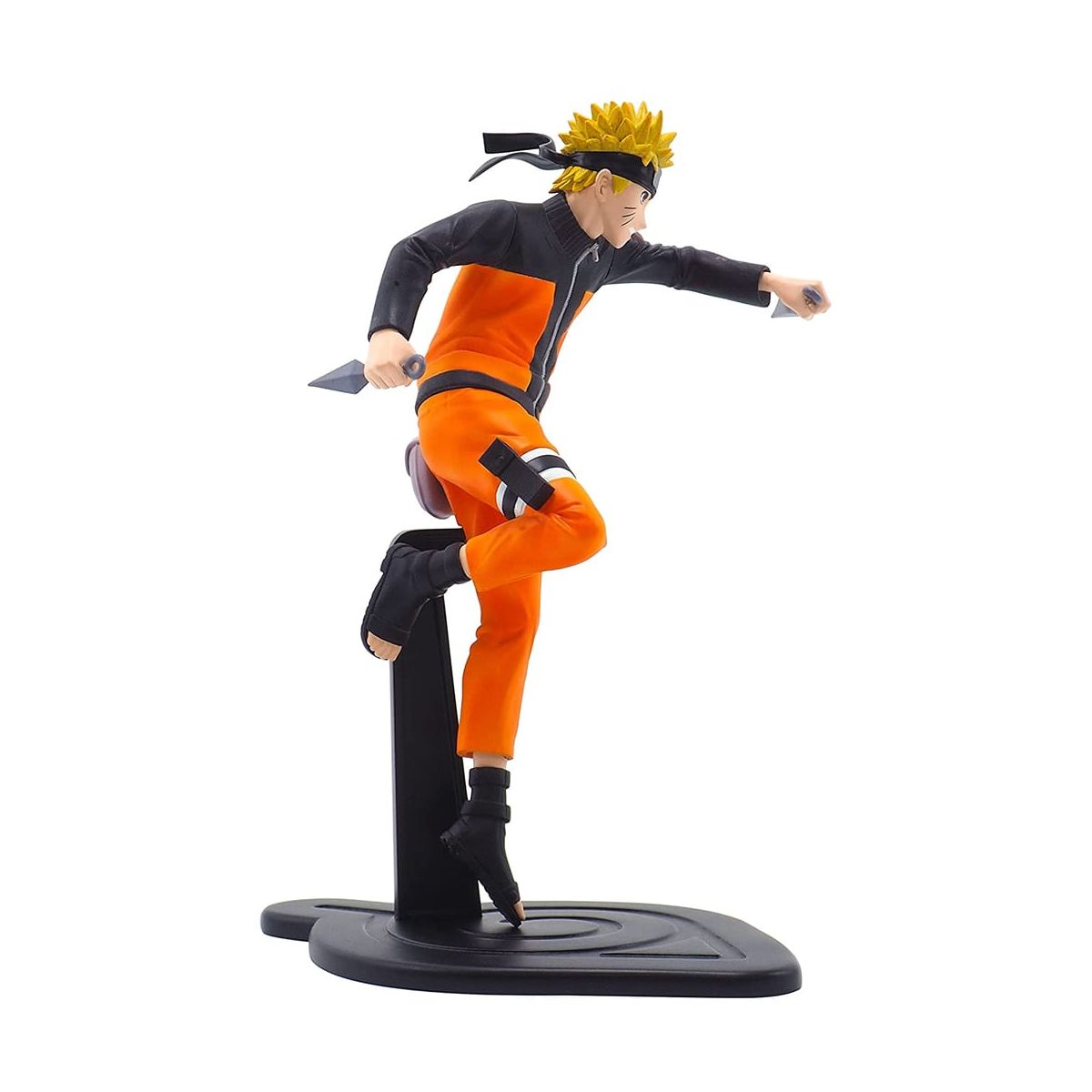 chez-rhox-geek-stop-figurine-naruto-shippuden-naruto-uzumaki-super-figurine-collection-1-10-7-inch-2.jpg