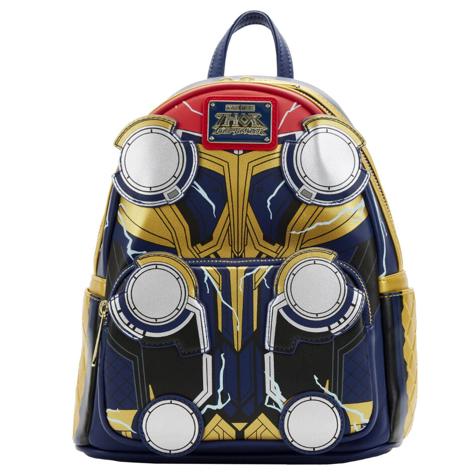 chez-rhox-geek-stop-mini-backpack-marvel-thor-love-and-thunder-thors-armor-faux-leather.jpg