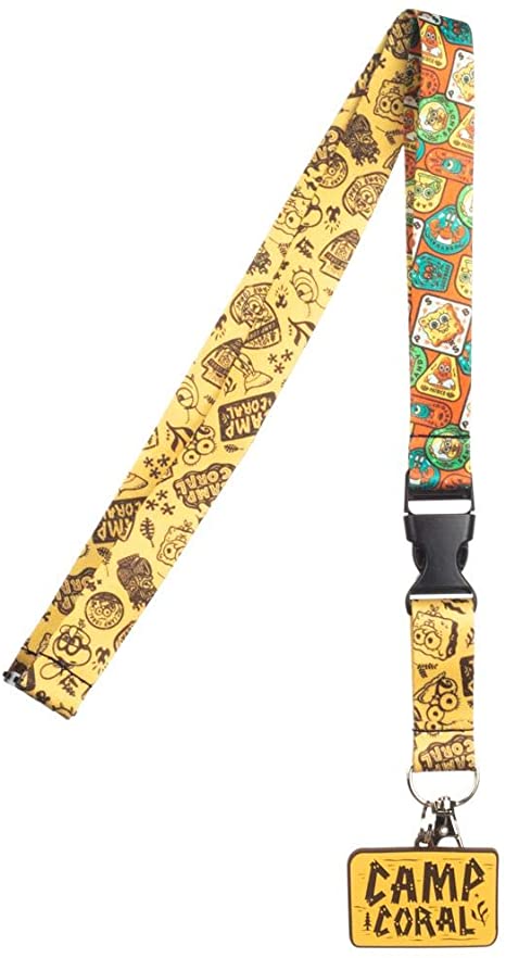 chez-rhox-geek-stop-cap-lanyard-spongebob-squarepants-camp-coral-rubber.jpg