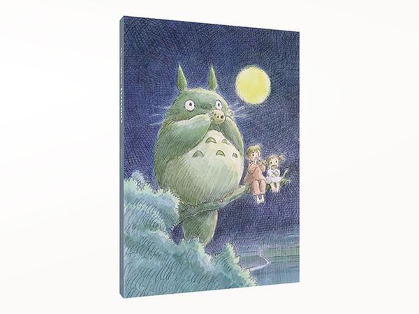 chez-rhox-geek-stop-notebook-studio-ghibli-my-neighbor-totoro-hand-drawn-soft-cover.jpg