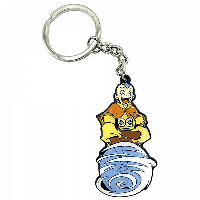 chez-rhox-geek-stop-keychain-avatar-the-last-airbender-aang-on-air-scooter-metal.jpg
