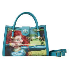 chez-rhox-geek-stop-crossbody-disney-princess-brave-movie-scenes-merida-blue-faux-leather.jpg