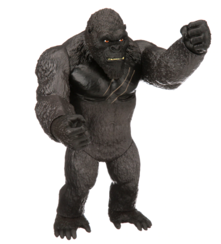 chez-rhox-geek-stop-figurine-godzilla-vs-kong-monsterverse-giant-kong-legendary-2.PNG