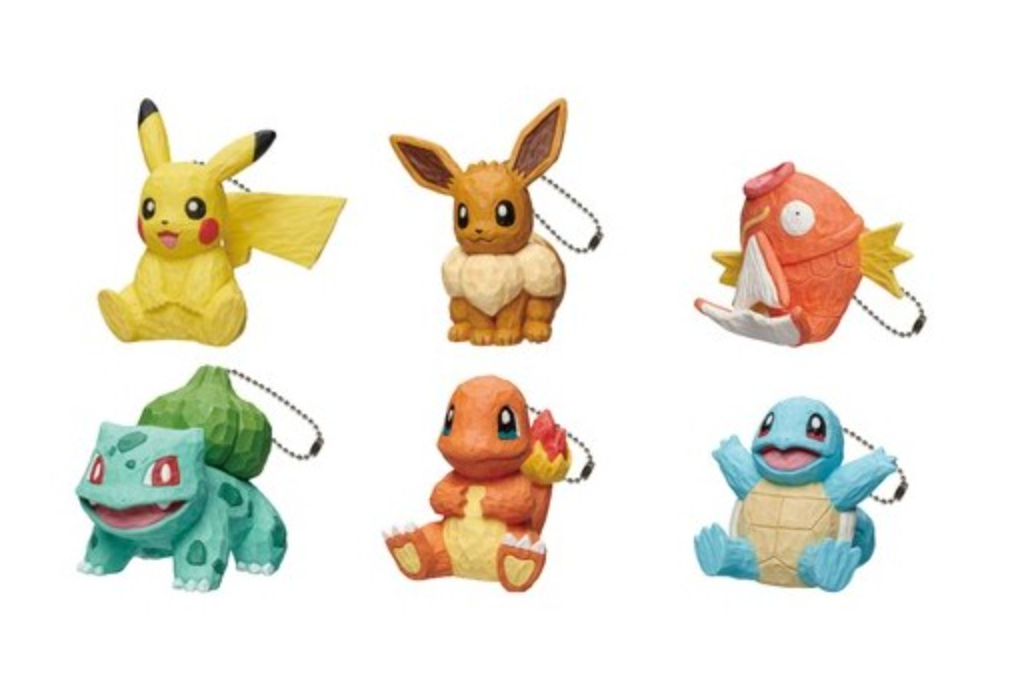 chez-rhox-le-geek-stop-blind-box-pokemon-pocket-monsters-wood-carving-collection-keychain-2.png