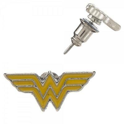 chez-rhox-geek-stop-earrings-dc-comics-wonder-woman-logo-yellow.jpg