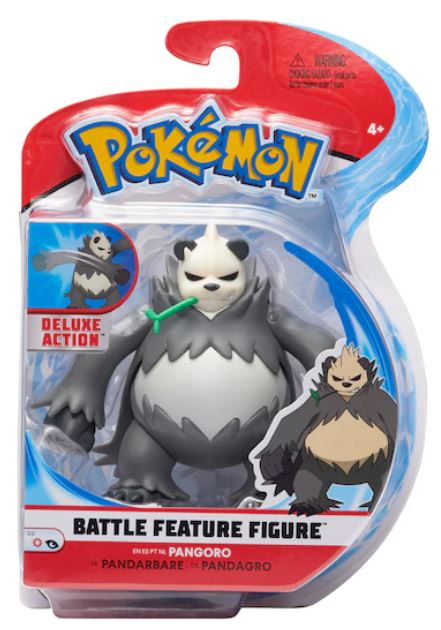 chez-rhox-geek-stop-figurine-pokemon-battle-feature-figure-deluxe-action-pangoro-2.jpg
