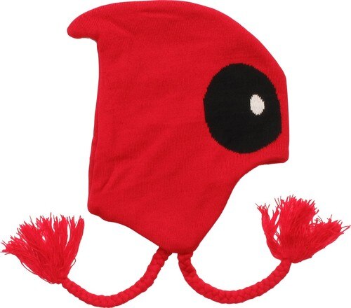 chez-rhox-geek-stop-tuque-winter-hat-bioworld-marvel-deadpool-costume-hood.jpg