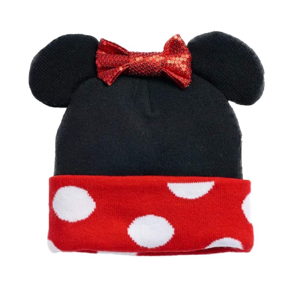 chez-rhox-geek-stop-tuque-winter-hat-disney-minnie-mouse-costume-with-ears-and-bow.jpg