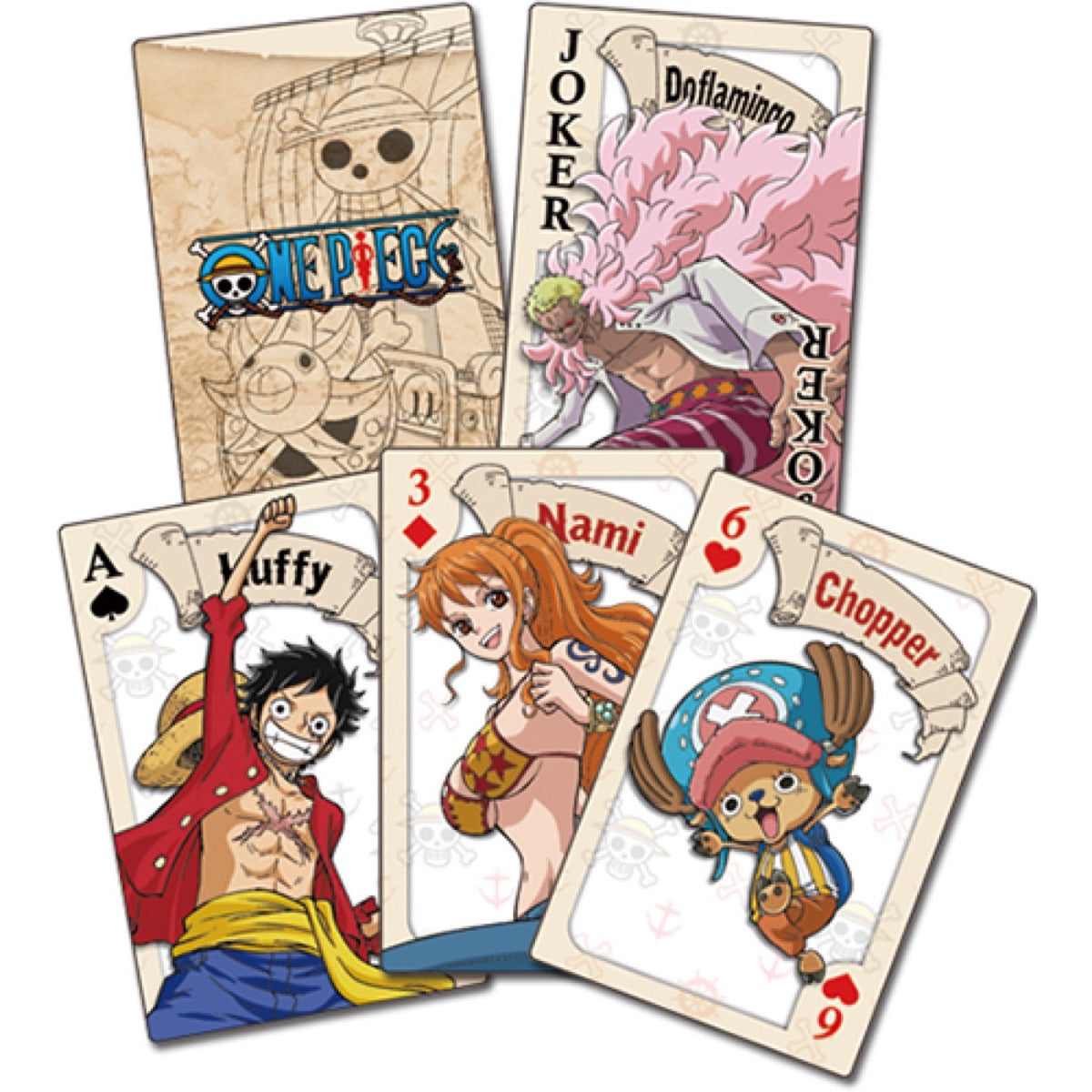 chez-rhox-geek-stop-playing-cards-one-piece-punk-hazard-group.jpg