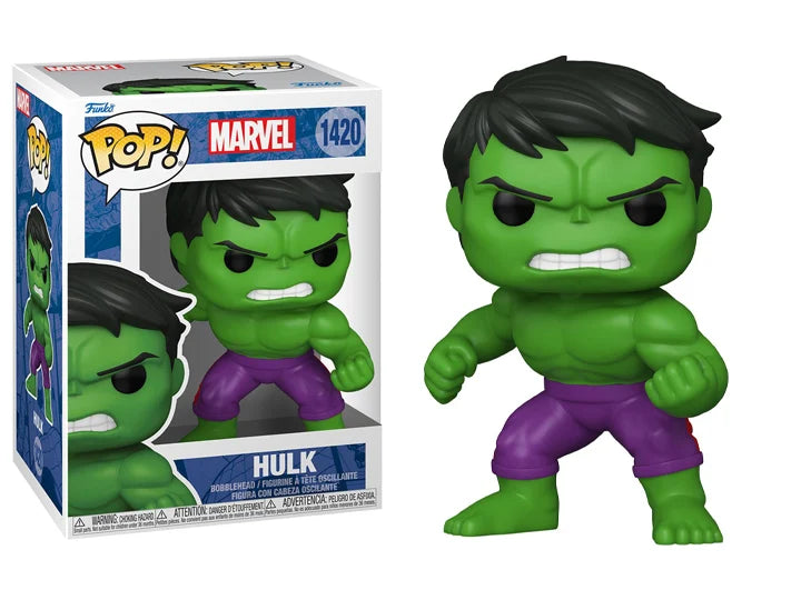chez-rhox-geek-stop-figurine-funko-pop-marvel-new-classics-hulk-1420.jpg