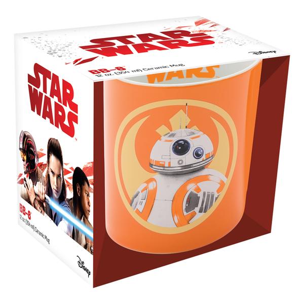 chez-rhox-geek-stop-mug-cup-disney-star-wars-rebel-beep-bb8-2.jpg