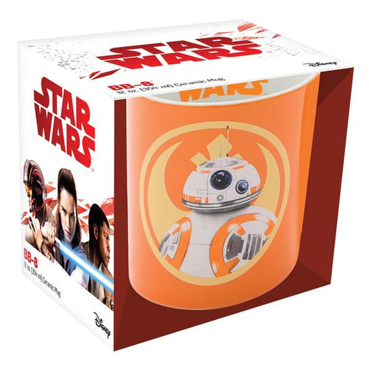 chez-rhox-geek-stop-mug-cup-disney-star-wars-rebel-beep-bb8-2.jpg