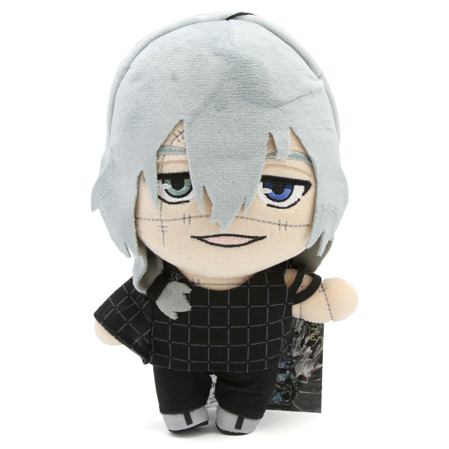 chez-rhox-geek-stop-plush-jujutsu-kaisen-mahito-8-inch.jpg