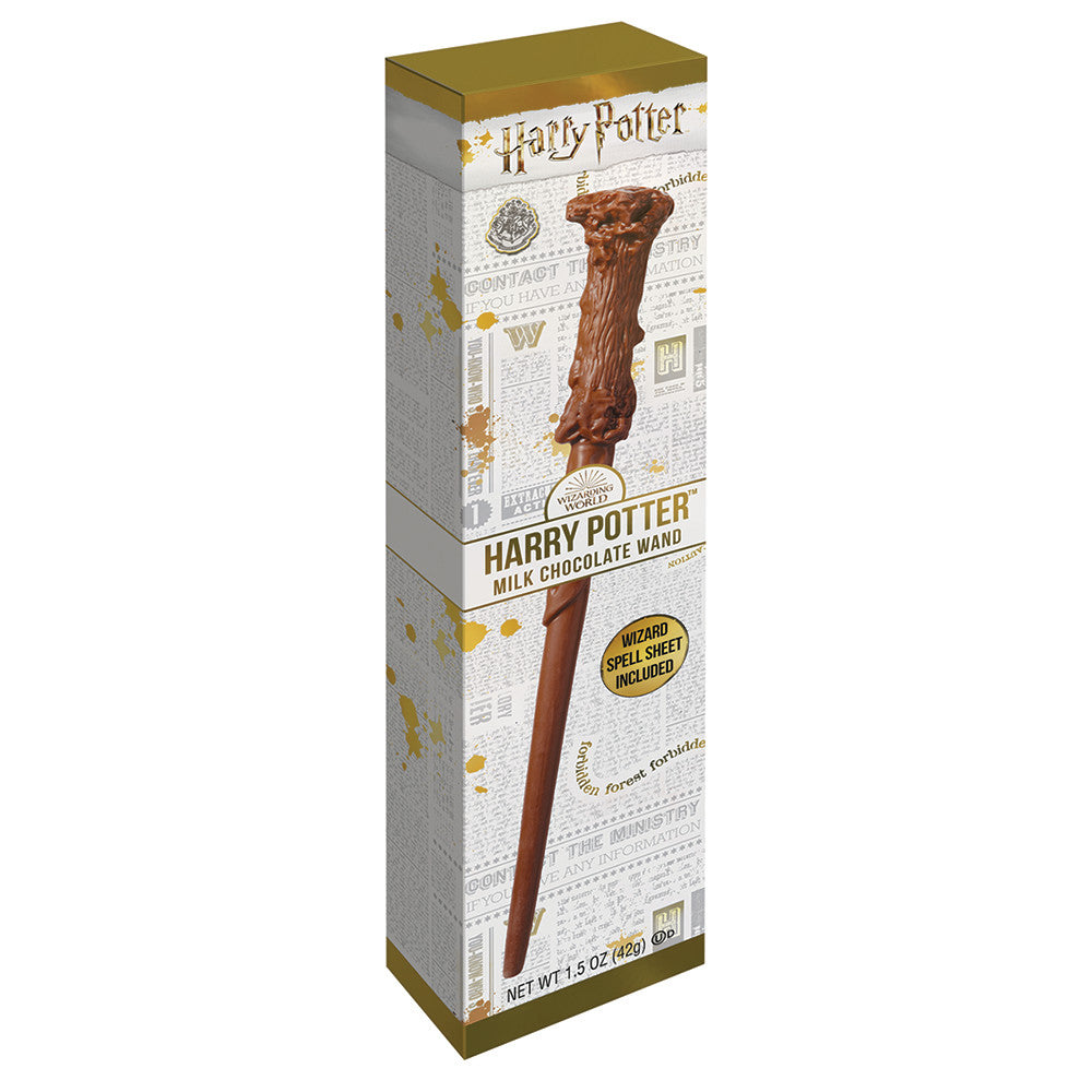 chez-rhox-geek-stop-candy-harry-potter-milk-chocolate-wand.jpg