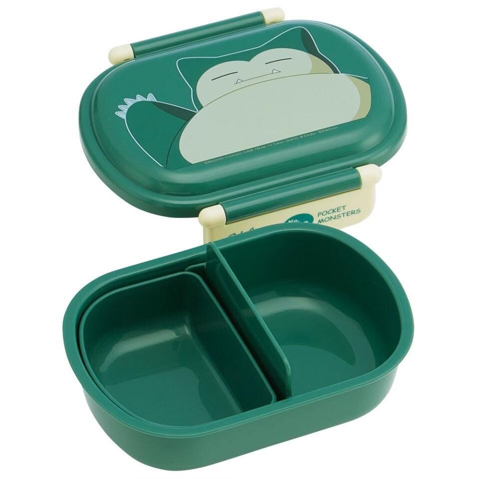 chez-rhox-geek-stop-bento-box-pokemon-pocket-monster-snorlax-green-1-compartment-360-ml-2.jpg
