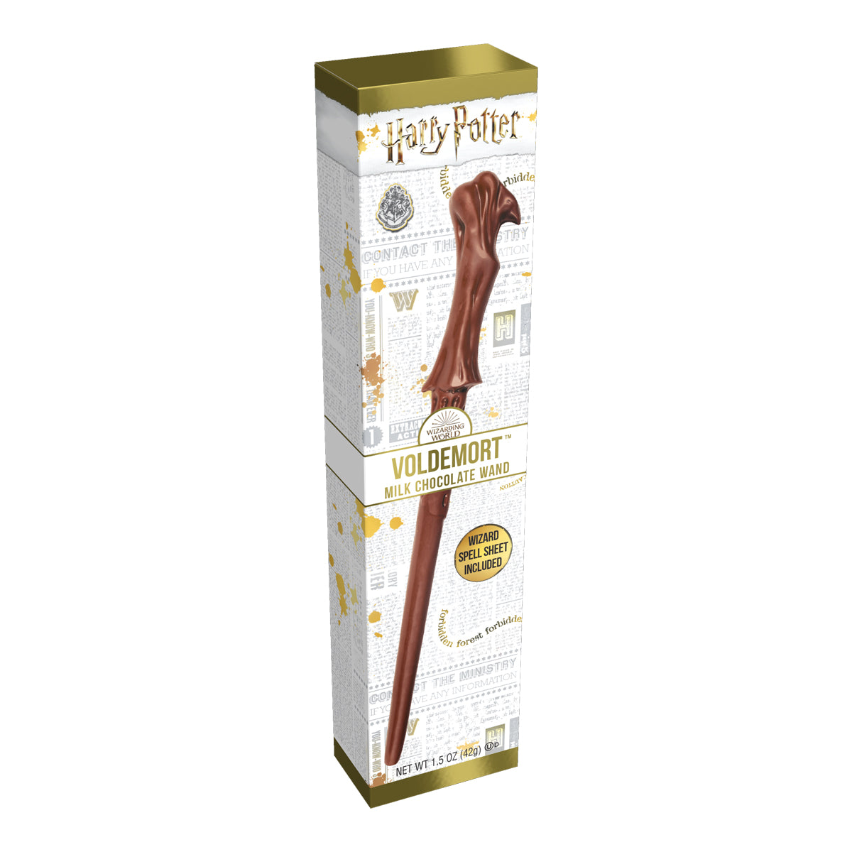 chez-rhox-geek-stop-candy-chocolate-harry-potter-lord-voldemort-wand-2.jpeg