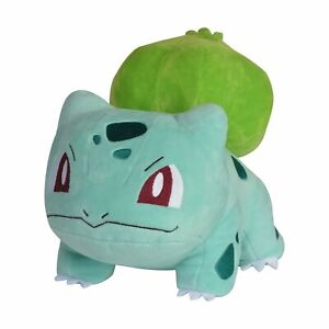 chez-rhox-geek-stop-plush-pokemon-bulbasaur-8-inches.jpg