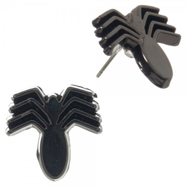 chez-rhox-geek-stop-earrings-marvel-venom-venom-logo.jpg