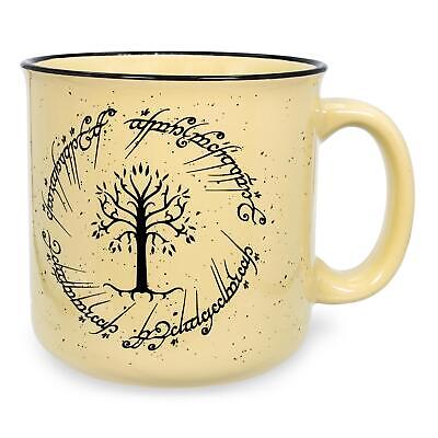chez-rhox-geek-stop-mug-lord-of-the-rings-gondor-elven-text-ceramic-20-oz.jpg