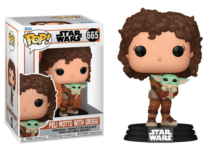 chez-rhox-geek-stop-figurine-funko-pop-star-wars-peli-motto-with-grogu-665.jpg