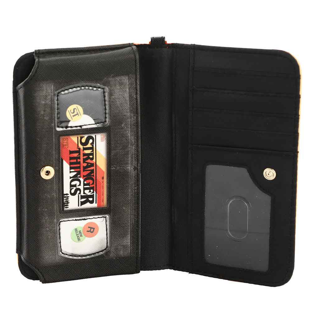 chez-rhox-geek-stop-wallet-stranger-things-vhs-cover-phone-wallet-with-strap-red-orange-yellow-and-white-fake-leather-2.jpeg