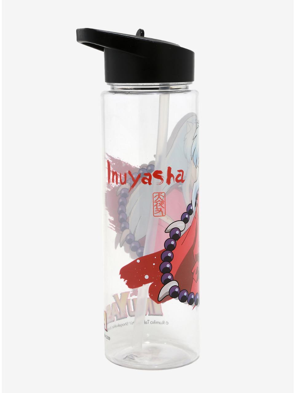chez-rhox-geek-stop-travel-bottle-inuyasha-acrylic-22oz-2.png