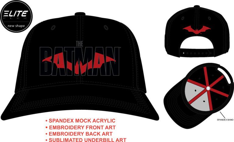 chez-rhox-geek-stop-cap-dc-comics-the-batman-logo-black-red-snapback.jpg