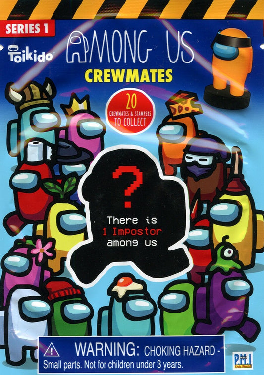 chez-rhox-geek-stop-blind-bag-among-us-crewmate-and-stampers-mystery-figurine.jpg