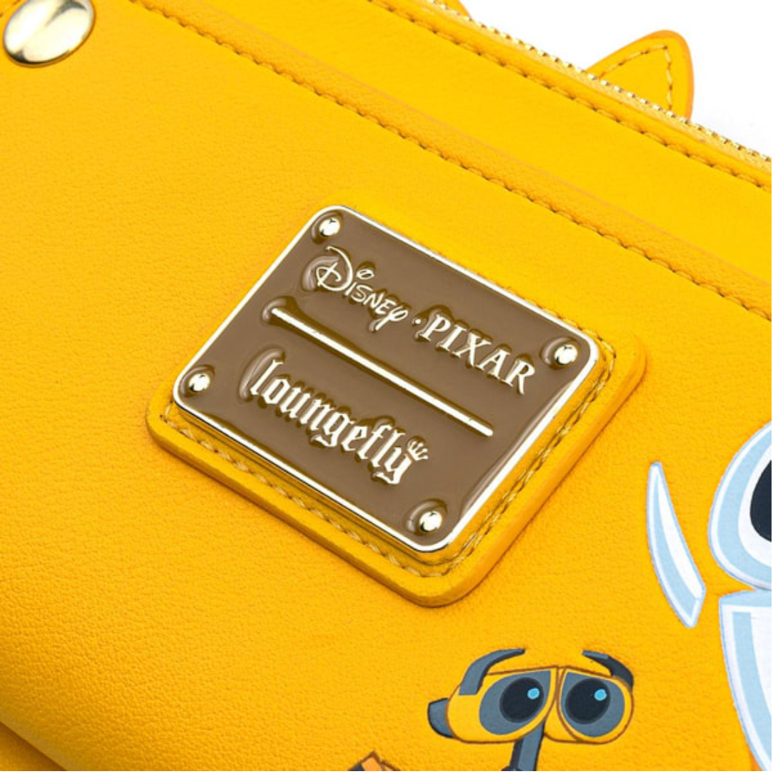 chez-rhox-geek-stop-wallet-loungefly-disney-pixar-wall-e-and-eve-with-plant-6.png