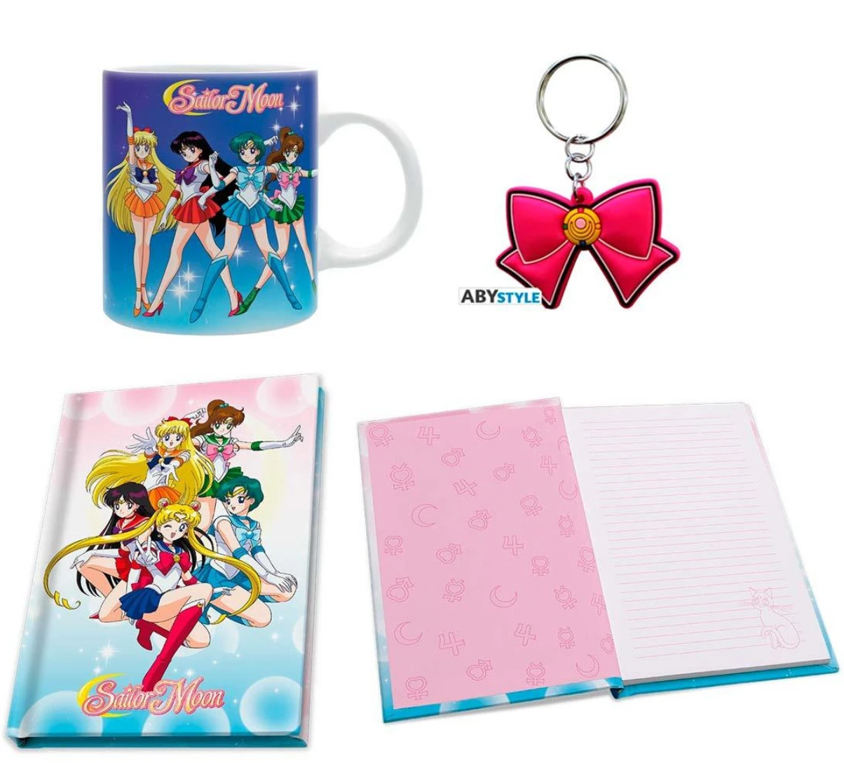 chez-rhox-geek-stop-mug-cup-gift-set-sailor-moon-with-keychain-notebook.jpg-2.png