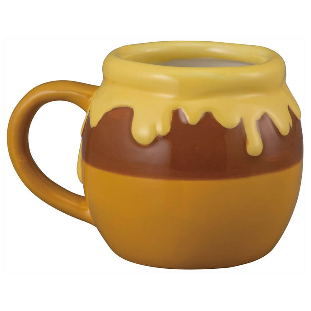 chez-rhox-geek-stop-mug-disney-winnie-the-pooh-hunny-honey-pot-2.jpg