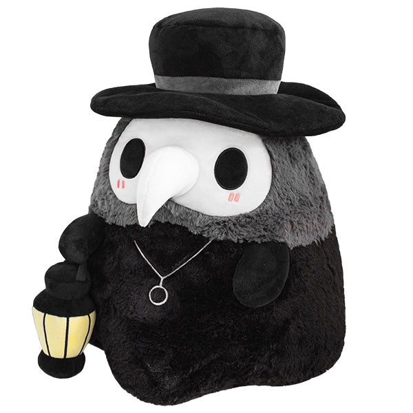 chez-rhox-geek-stop-plush-squishable-plague-doctor-with-lantern-15-inches.jpg