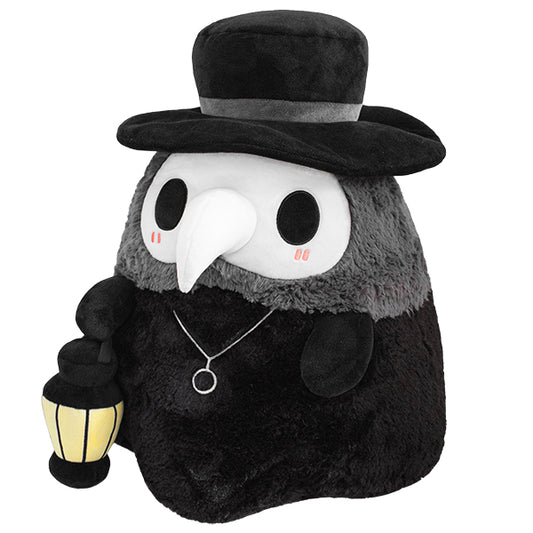 chez-rhox-geek-stop-plush-squishable-plague-doctor-with-lantern-15-inches.jpg