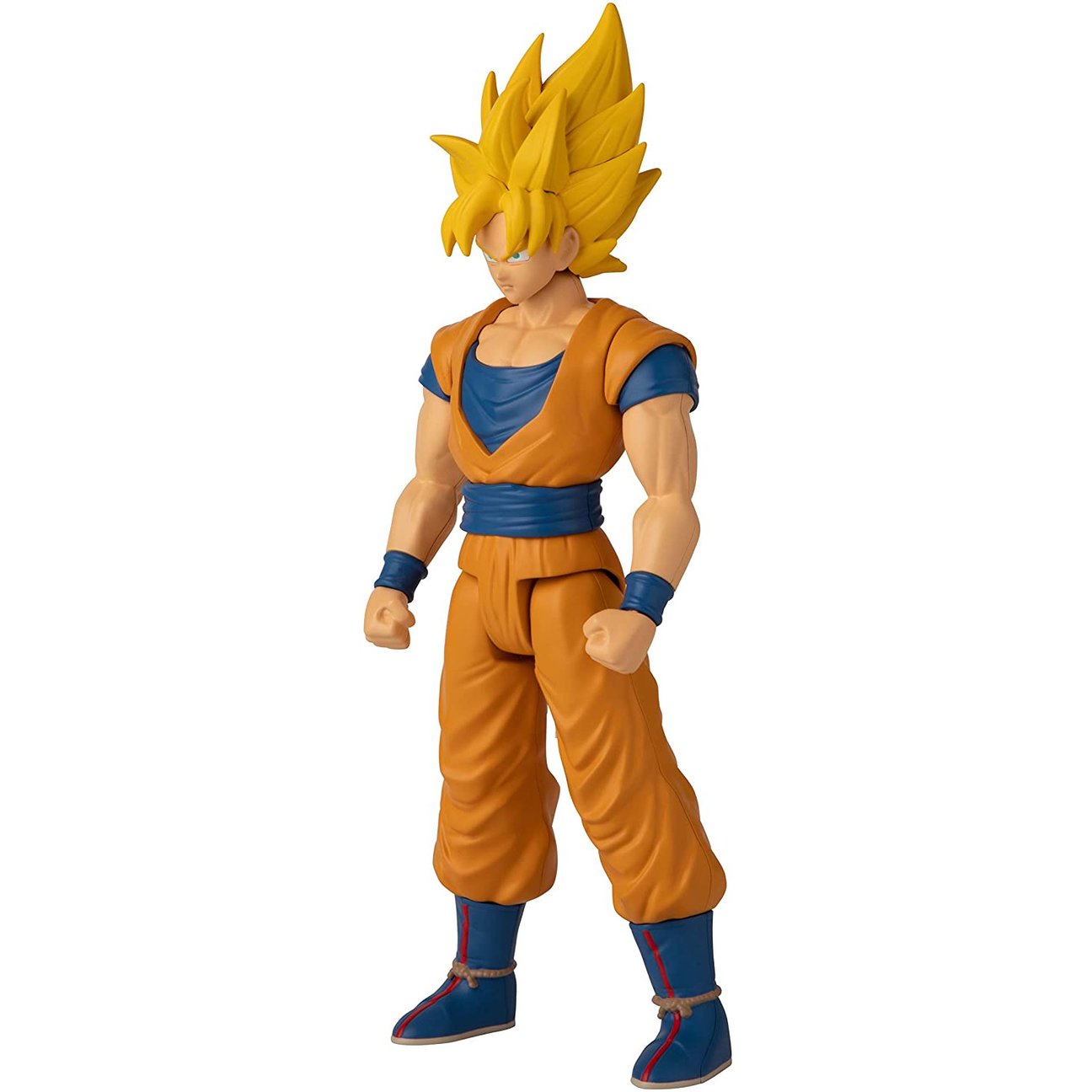chez-rhox-geek-stop-figurine-bendai-dragon-ball-super-limit-breaker-series-super-saiyan-goku-12-inches-4.jpg