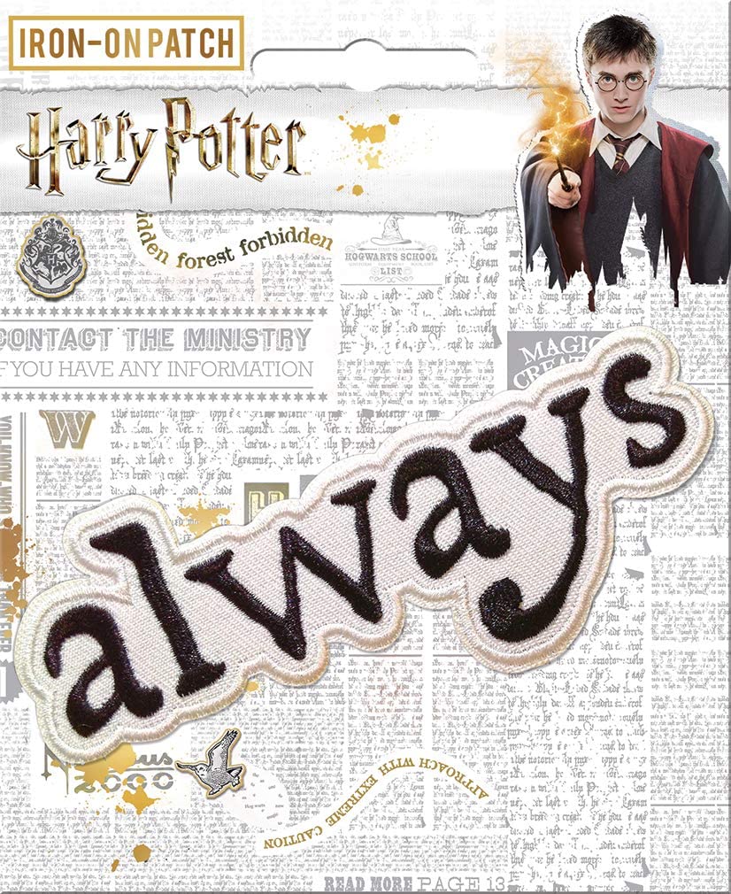 chez-rhox-geek-stop-inro-on-patch-harry-potter-always-ata-boy.jpg