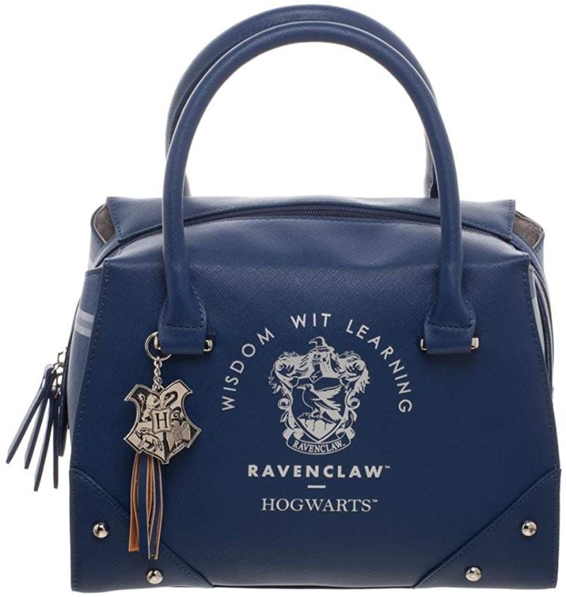 chez-rhox-geek-stop-handbag-harry-potter-ravenclaw-wisdom-wit-learning-blue-faux-leather-2.jpg