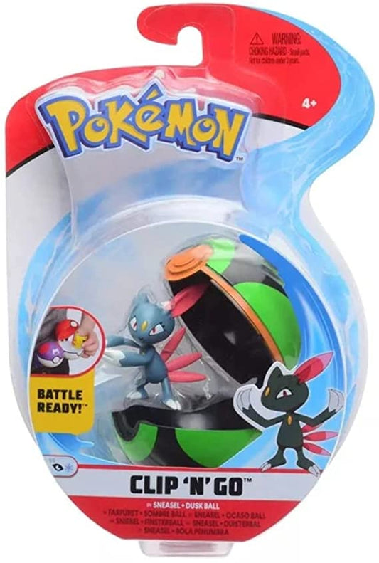 chez-rhox-geek-stop-figurine-pokemon-clip-n-go-sneasel-and-dusk-ball-2.jpg