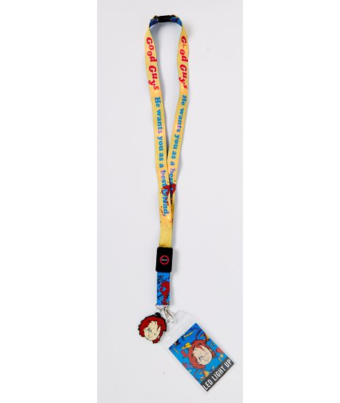 chez-rhox-geek-stop-lanyard-chucky-led-lights-up.png