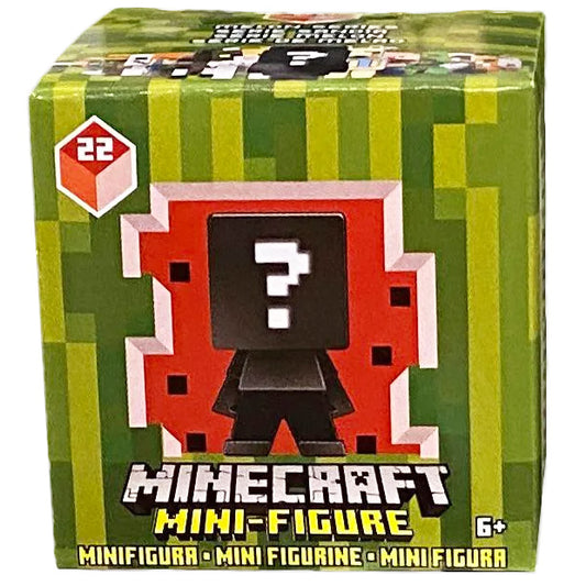 chez-rhox-geek-stop-figurine-minecraft-mini-figure-melon-series-22-2.jpg