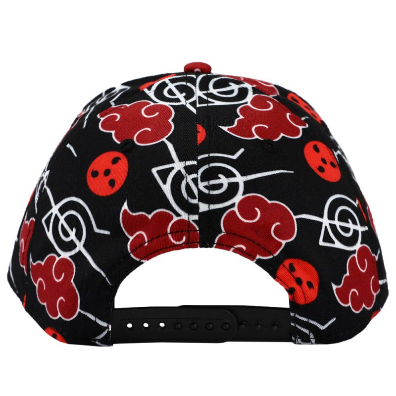 chez-rhox-geek-stop-hat-cap-naruto-shippuden-black-red-white-akatsuki-sharigan-konoha-traitor-3.jpg