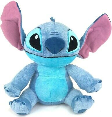 chez-rhox-geek-stop-peluche-disney-lilo-and-stitch-stitch-sitting-11-inches.jpg