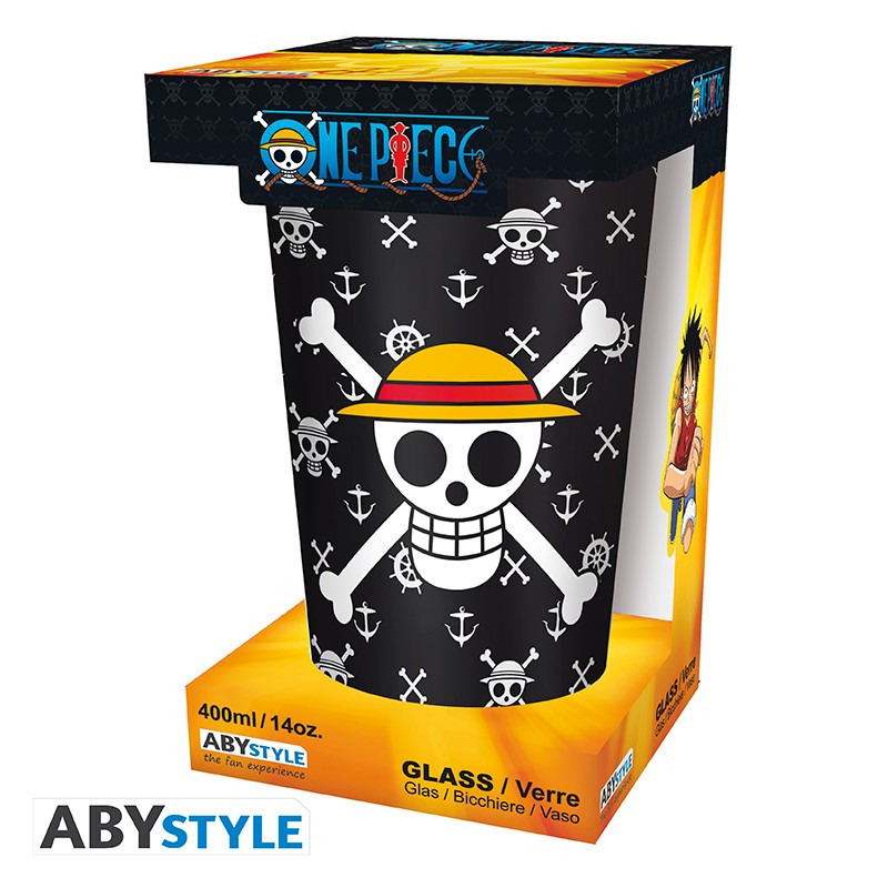 chez-rhox-geek-stop-glass-one-piece-luffy-and-straw-hat-crew-20-oz.jpg
