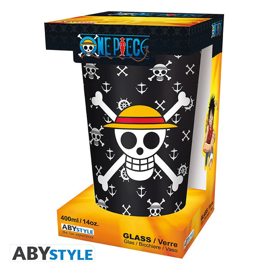 chez-rhox-geek-stop-glass-one-piece-luffy-and-straw-hat-crew-20-oz.jpg