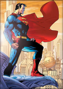 chez-rhox-geek-stop-magnet-aimant-DC-Comics-Superman-side.jpg