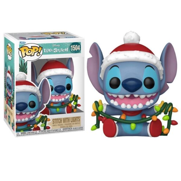 chez-rhox-geek-stop-figurine-funko-pop-disney-lilo-and-stitch-stitch-with-lights-holiday-1504.jpg