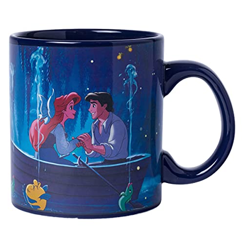chez-rhox-geek-stop-mug-disney-the-little-mermaid-ariel-eric-boat-heat-reactive-20-oz-2.jpg