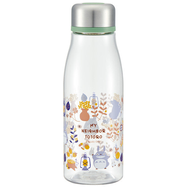 chez-rhox-geek-stop-travel-bottle-studio-ghibli-my-neighbor-totoro-with-flowers-500ml.jpg