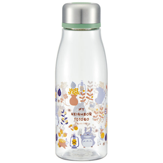 chez-rhox-geek-stop-travel-bottle-studio-ghibli-my-neighbor-totoro-with-flowers-500ml.jpg